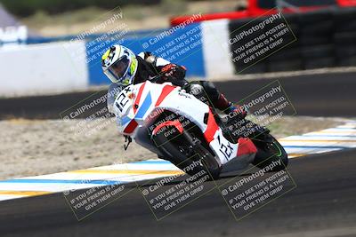 media/Jun-07-2025-TrackDaz (Sat) [[4413525952]]/A Group/1pm (Turn 1)/